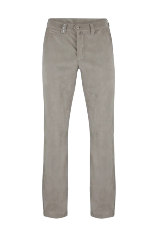 Quần dài Golf nam Chervo Smilla 57022
