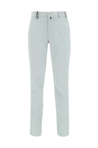 Quần dài Golf nam Chervo Sostraco 64349 – Grey 950