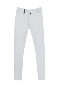 Quần dài Golf nam Chervo Space 62812