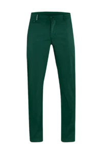 Quần dài Golf nam Chervo Speransina 56272