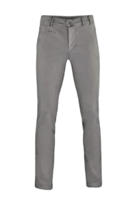 Quần dài Golf nam Chervo Straco 57613