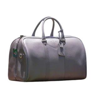 Túi Golf du lịch Albartross Richmond – Grey