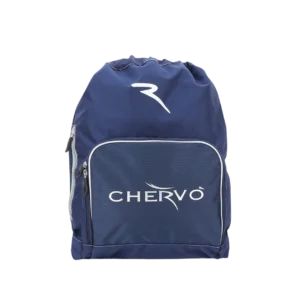 Túi xách Golf Chervo Uberto 63739 – Blue 599