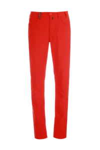 Quần dài Golf trẻ em Chervo Sogier 59267