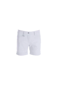 Quần Short Golf nữ Chervo Gomitolo 59750