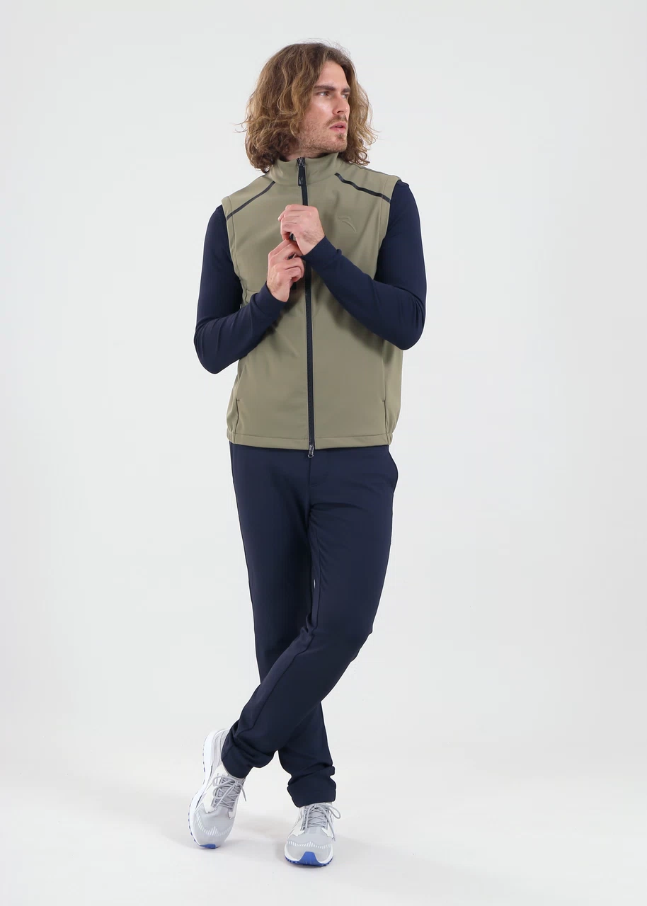 ao gile golf nam emporio 611 9