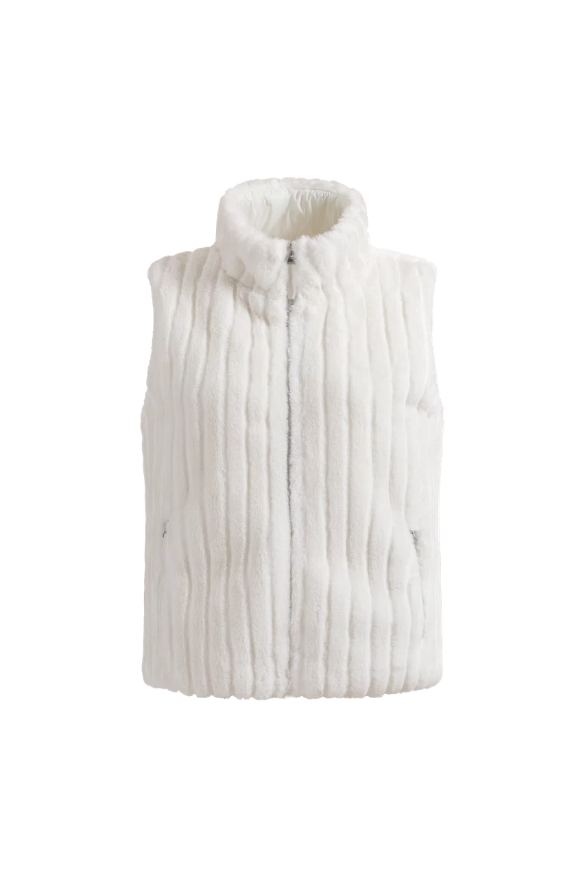 ao gile golf nu export 120 1