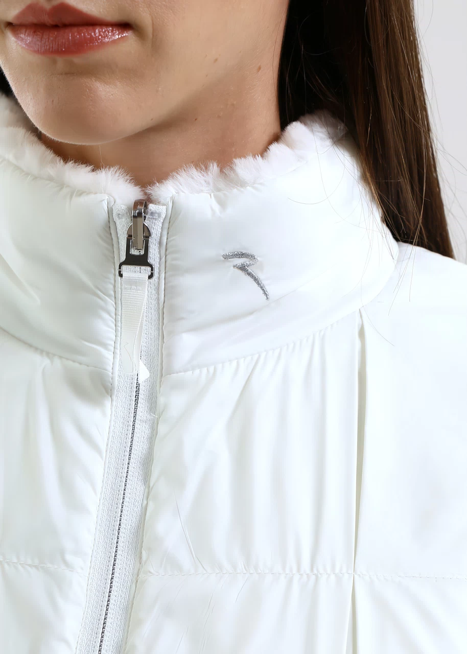 ao gile golf nu export 120 12