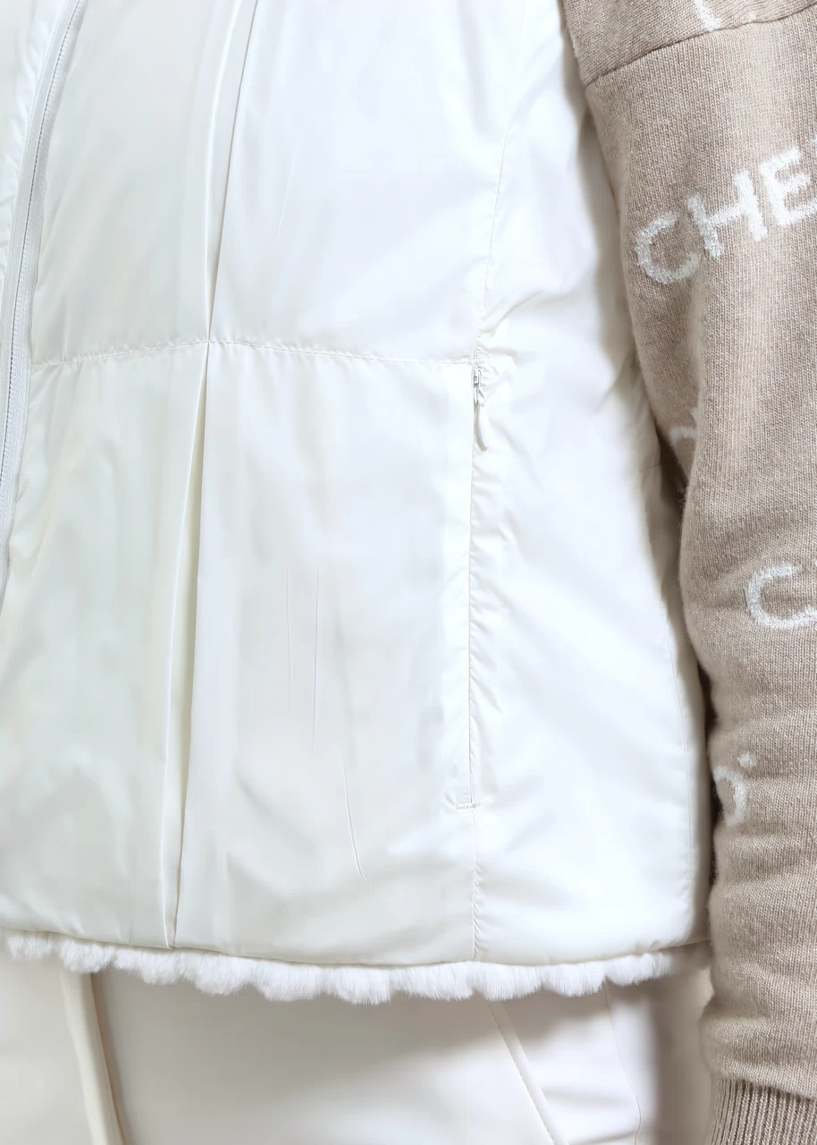 ao gile golf nu export 120 13