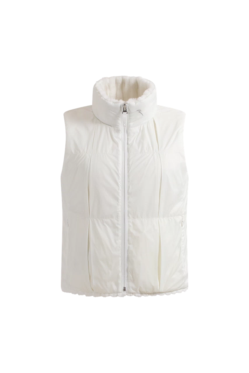 ao gile golf nu export 120 2