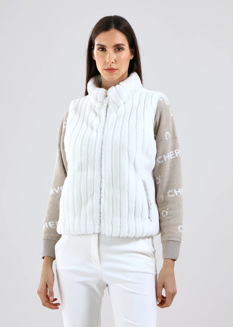 ao gile golf nu export 120 3