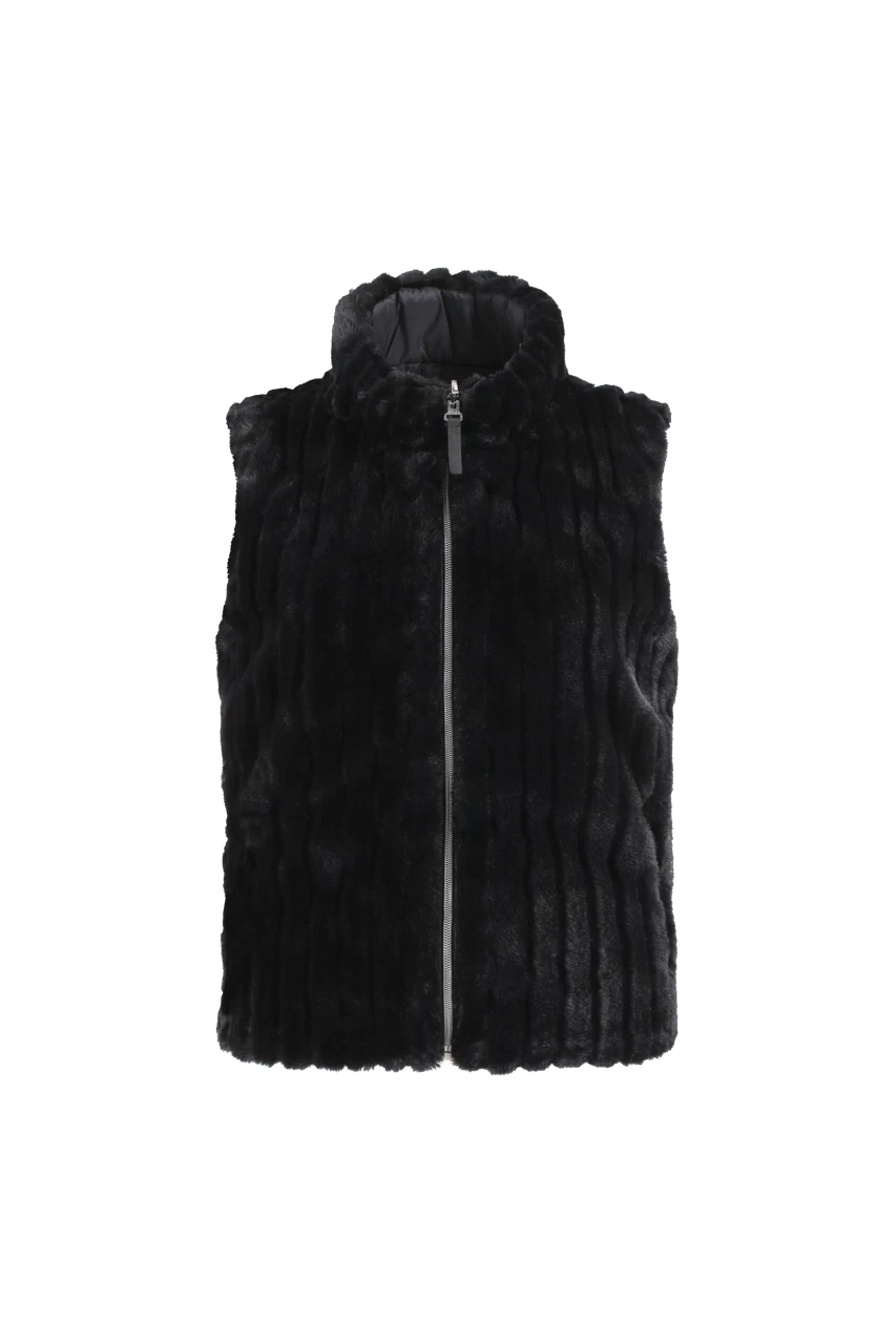 ao gile golf nu export 999 1