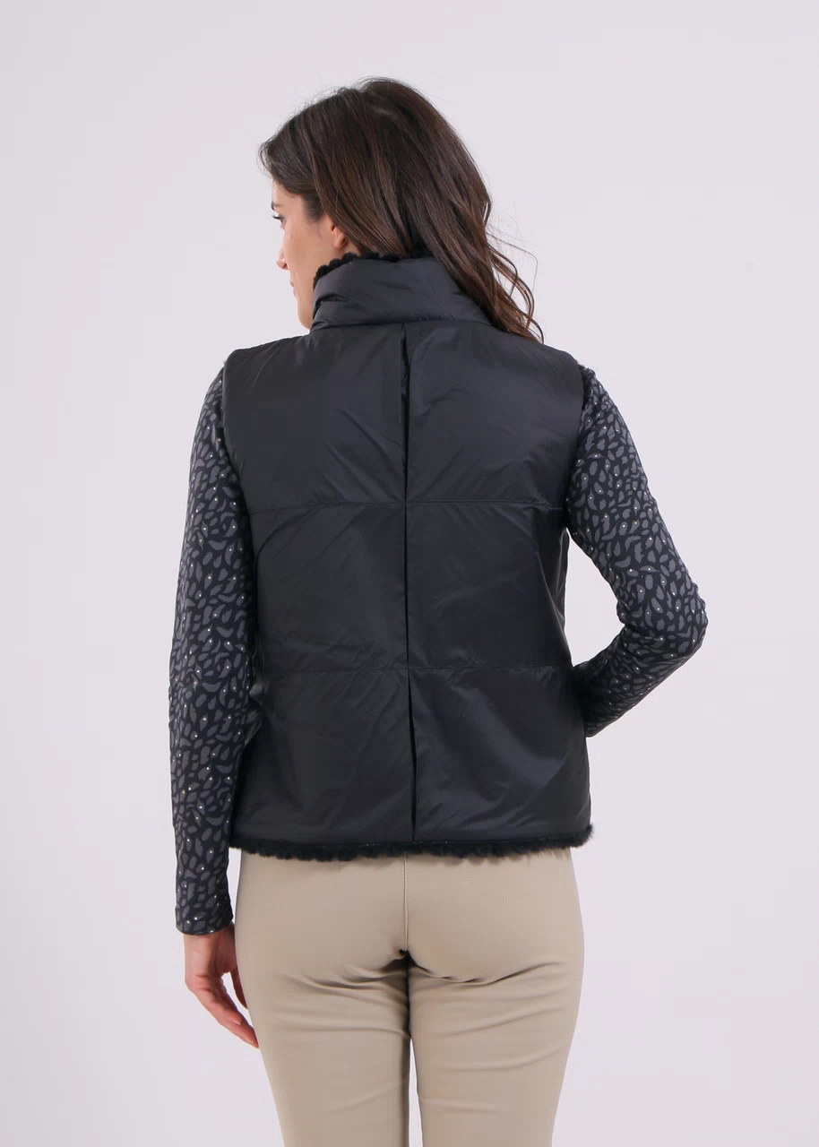 ao gile golf nu export 999 11