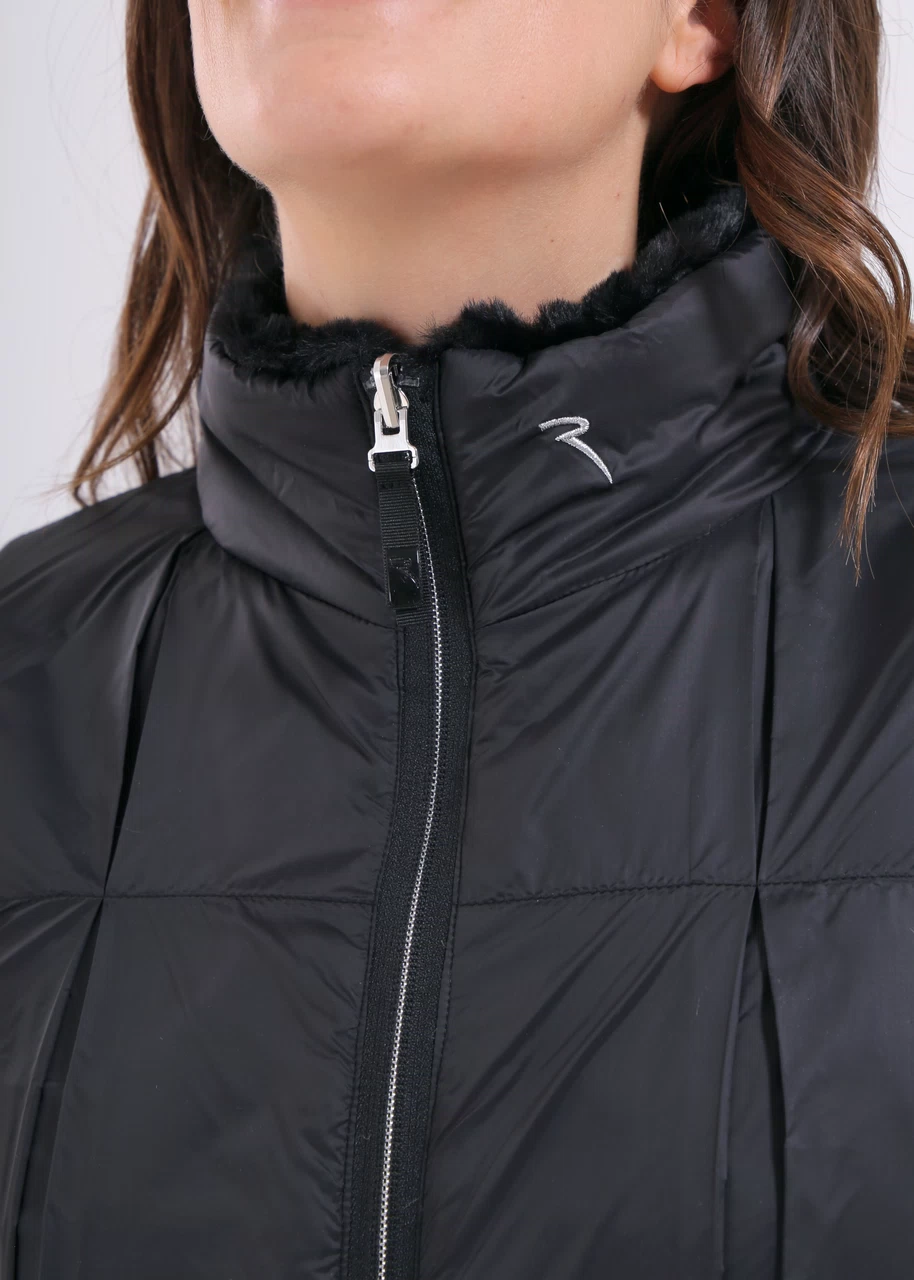 ao gile golf nu export 999 12