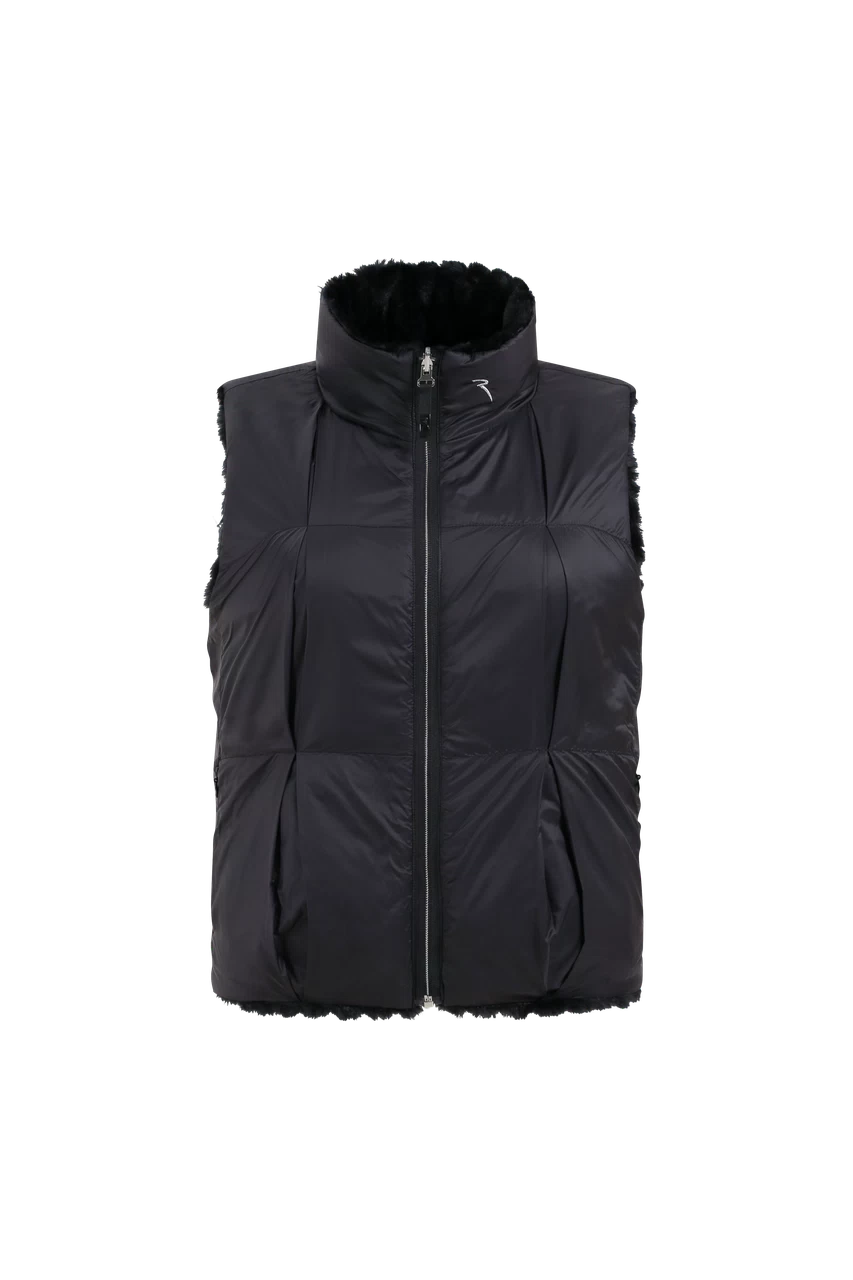 ao gile golf nu export 999 2