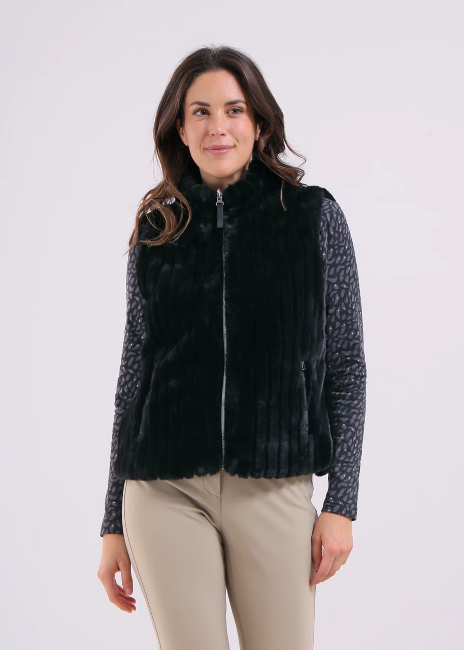 ao gile golf nu export 999 3