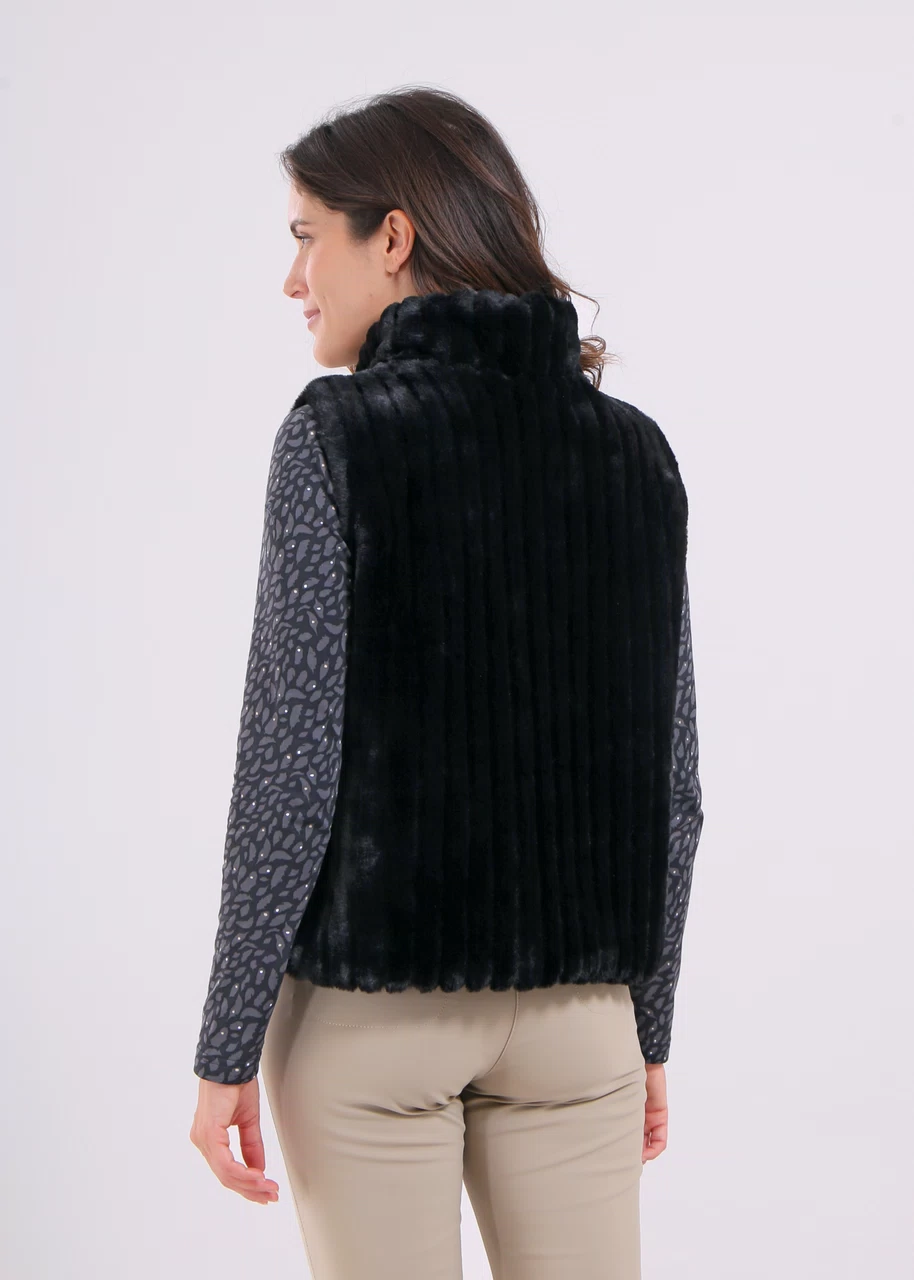 ao gile golf nu export 999 5