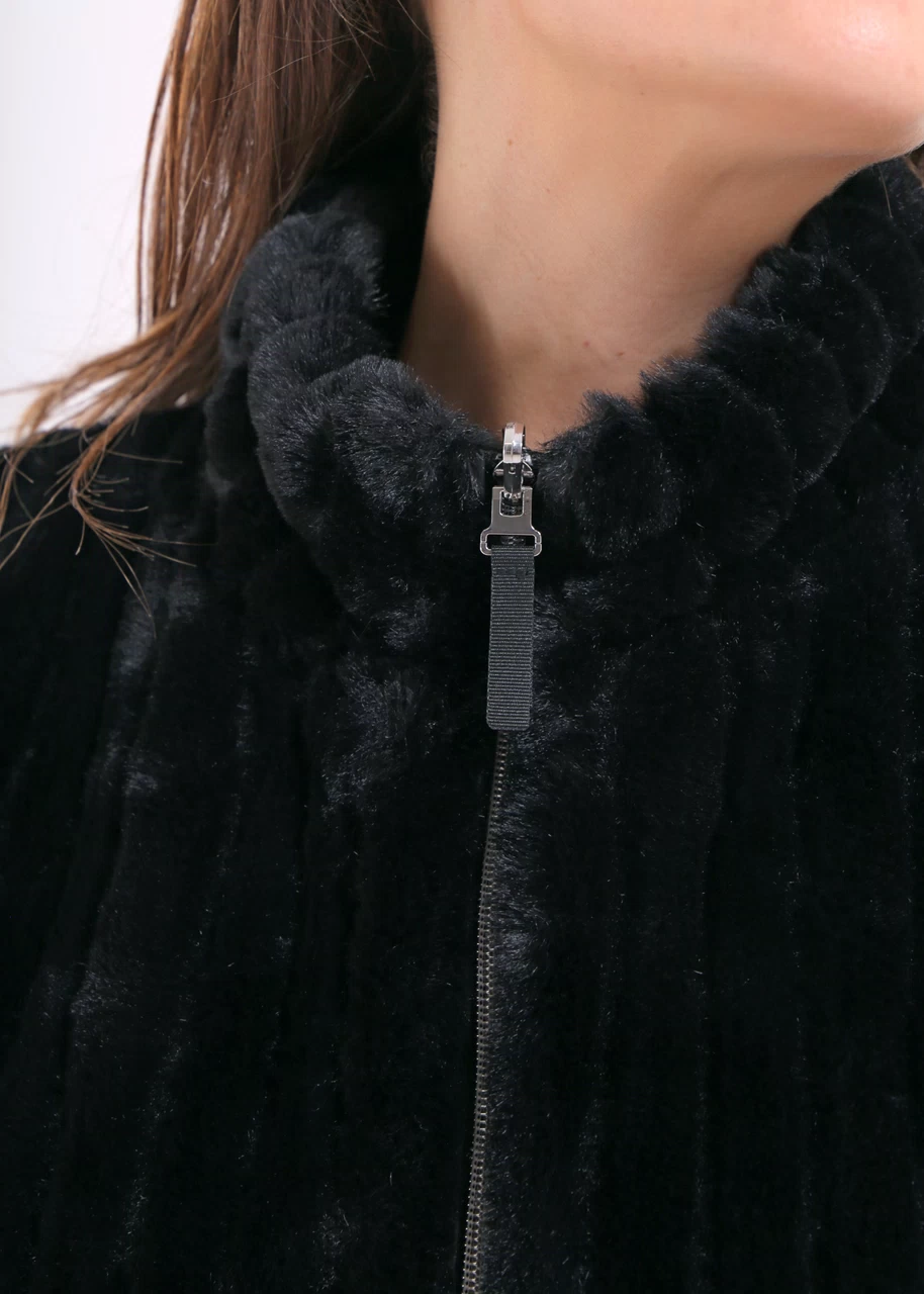 ao gile golf nu export 999 6