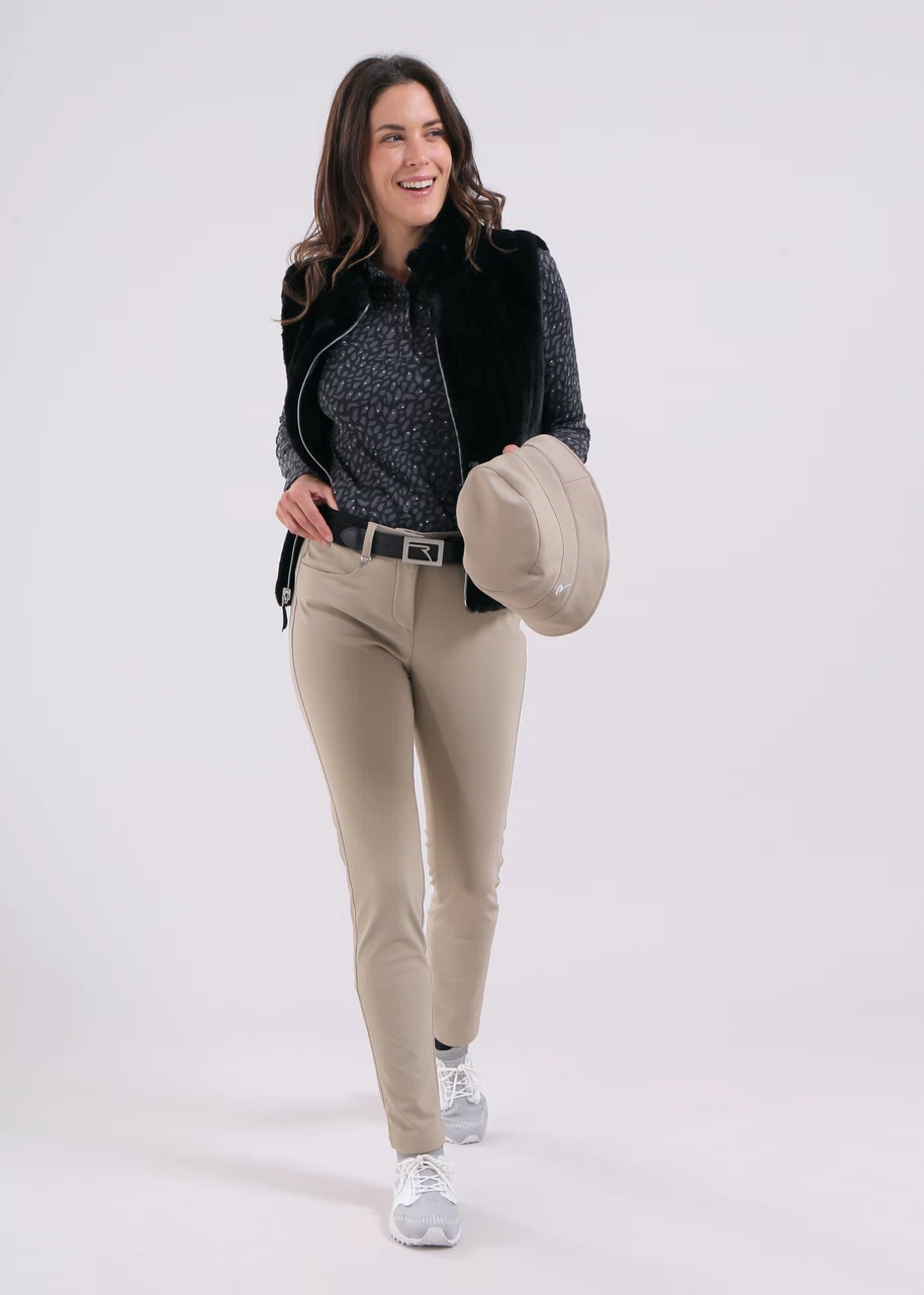 ao gile golf nu export 999 8