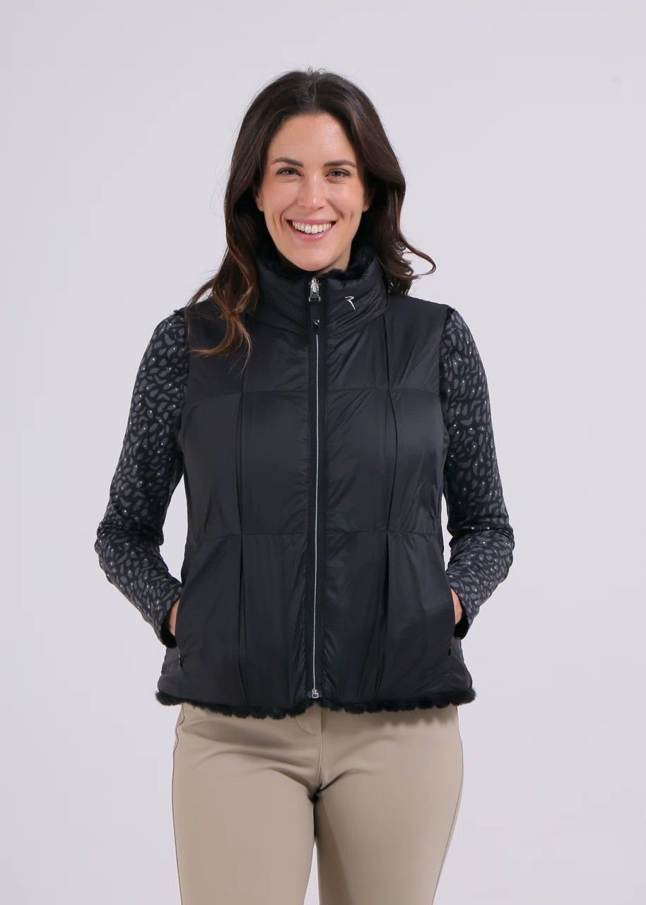 ao gile golf nu export 999 9