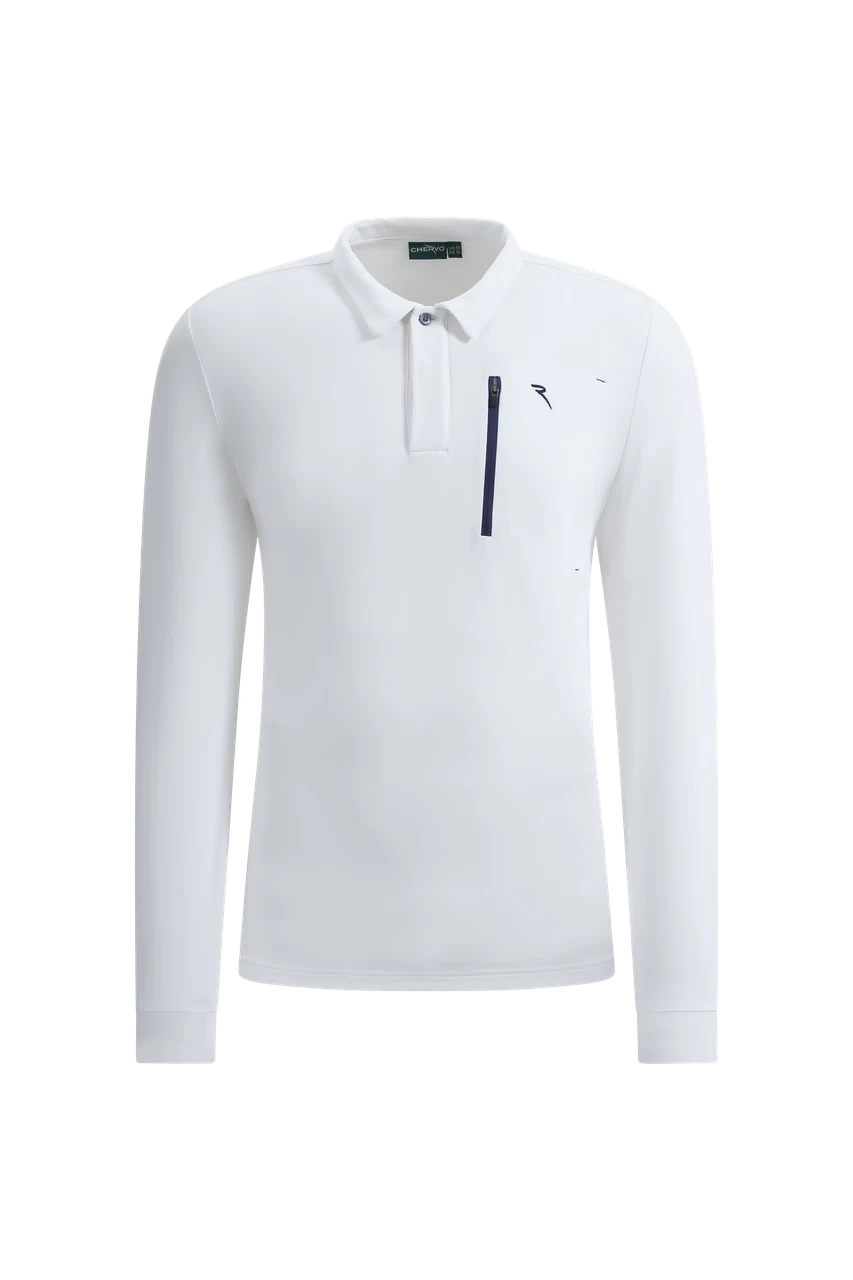 ao golf nam chervo azteco 120 1