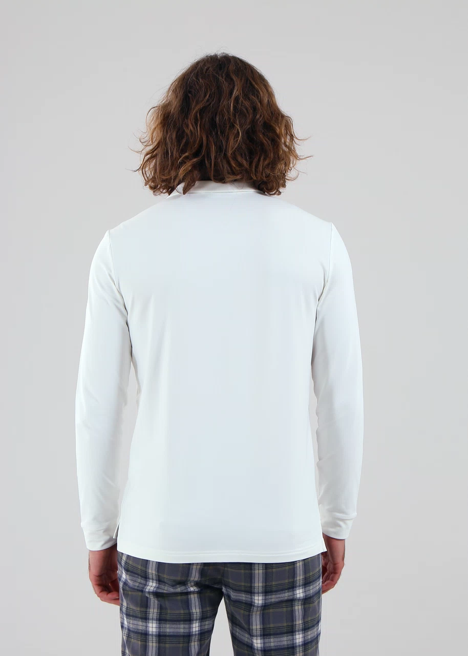 ao golf nam chervo azteco 120 3