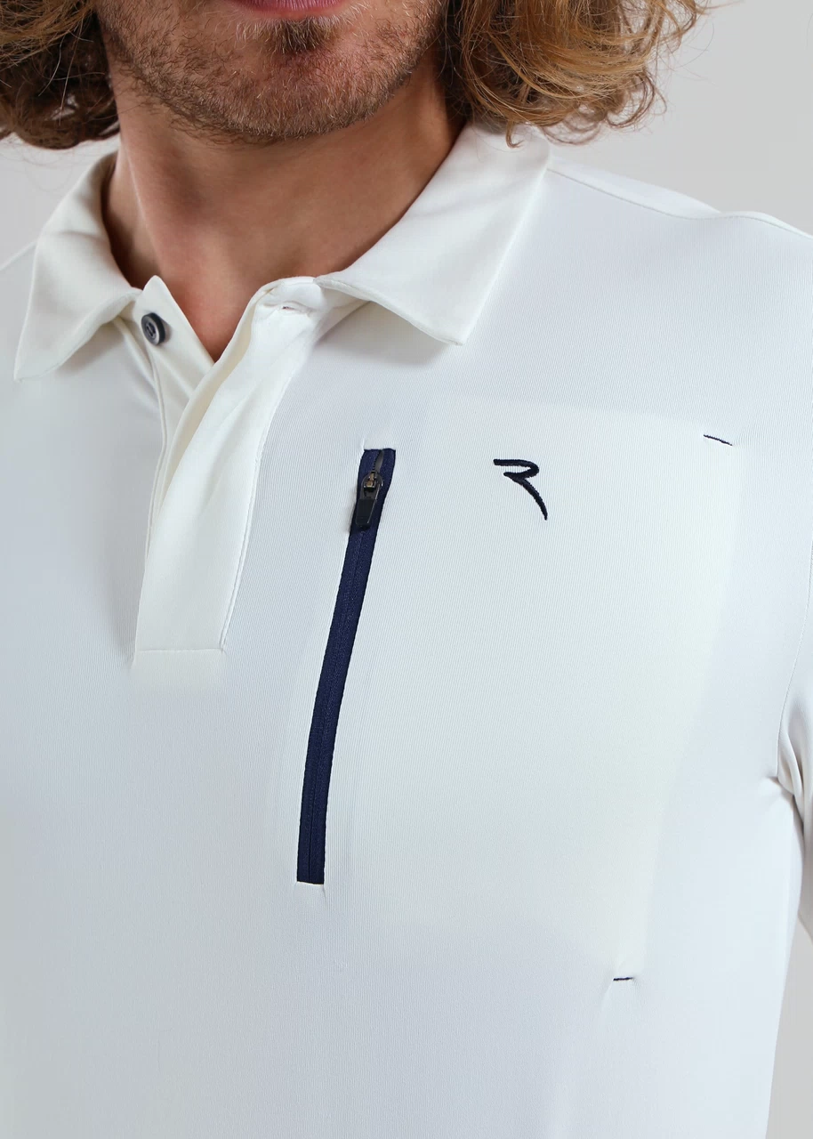 ao golf nam chervo azteco 120 4