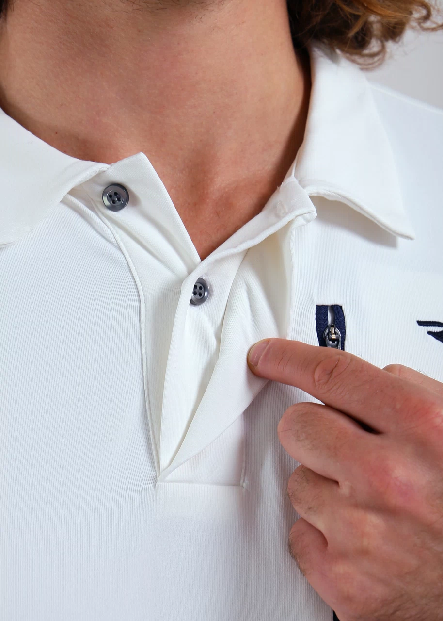 ao golf nam chervo azteco 120 5