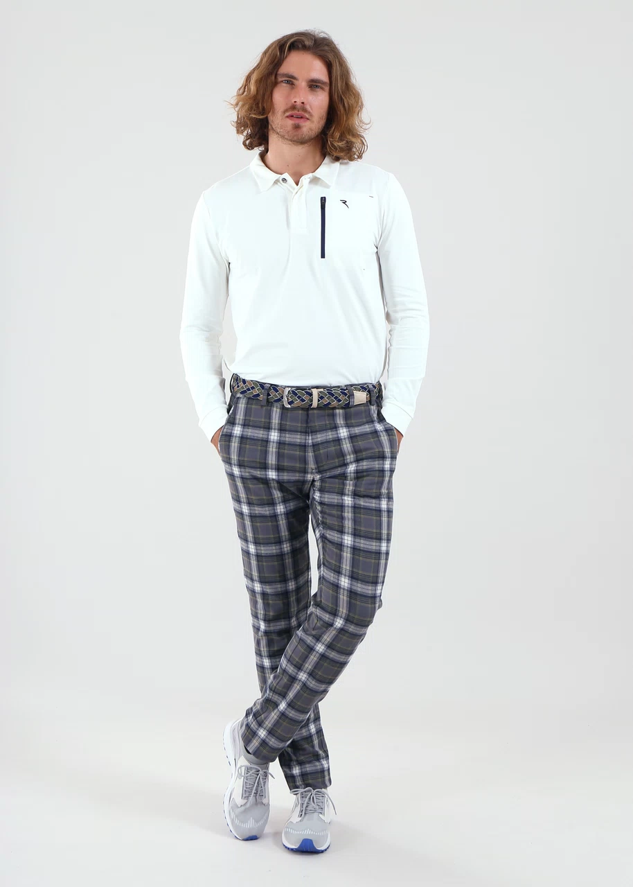 ao golf nam chervo azteco 120 7