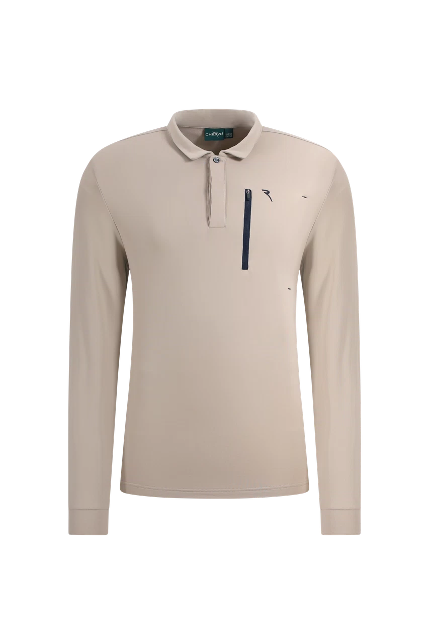 ao golf nam chervo azteco 4007 1