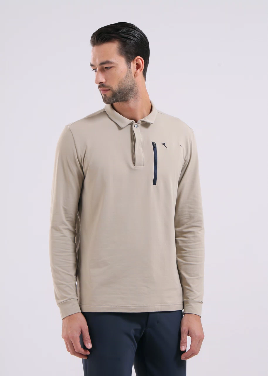 ao golf nam chervo azteco 4007 2