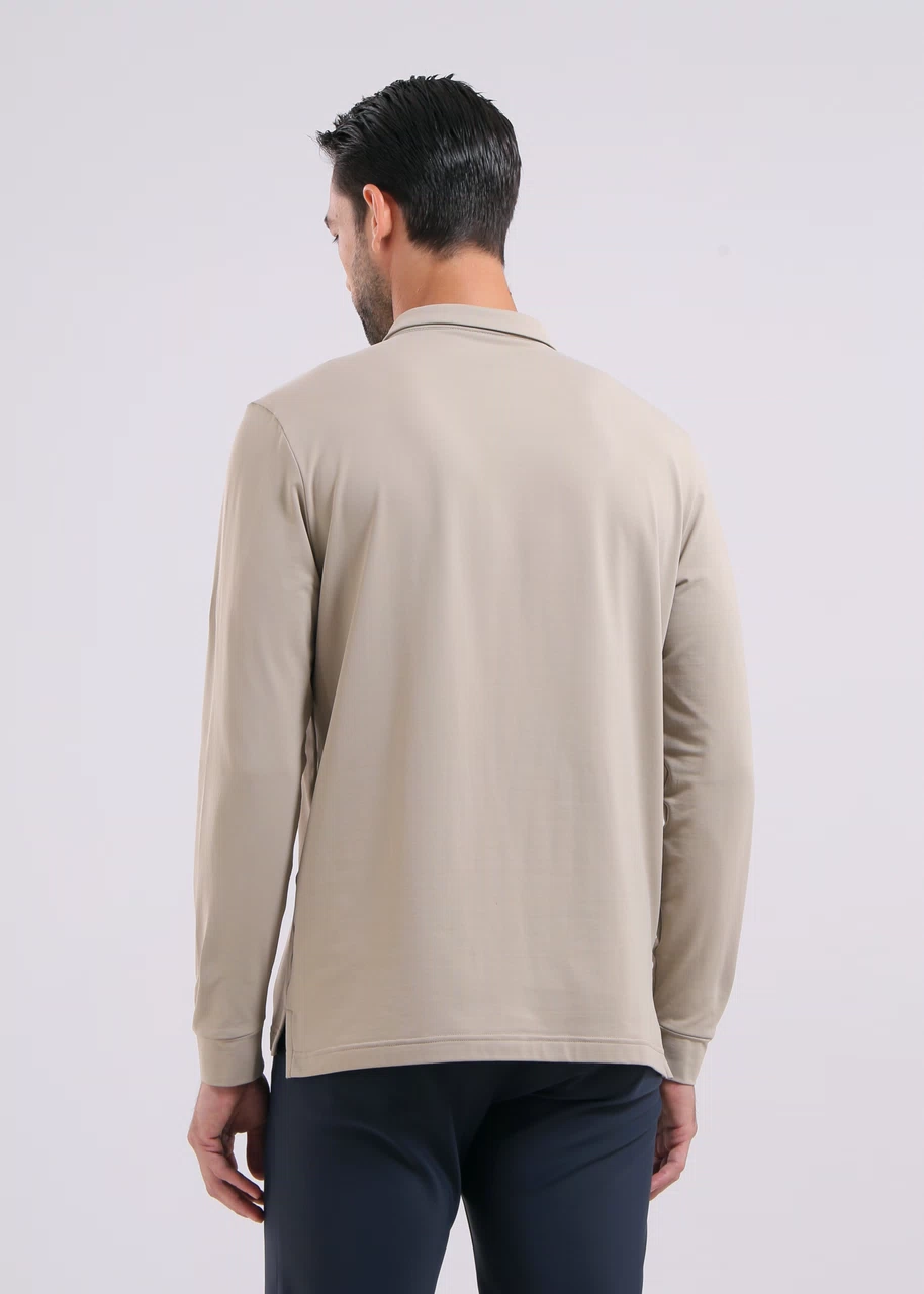 ao golf nam chervo azteco 4007 3