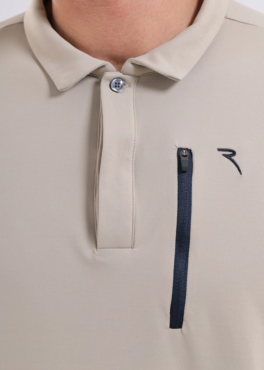 ao golf nam chervo azteco 4007 5