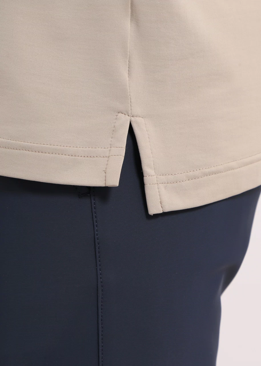 ao golf nam chervo azteco 4007 6