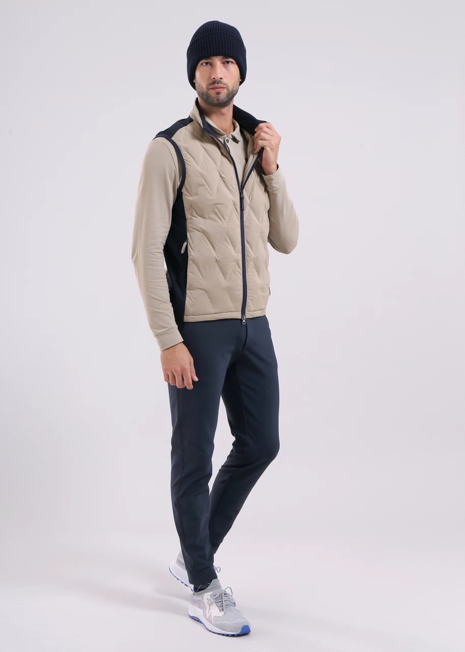 ao golf nam chervo azteco 4007 7