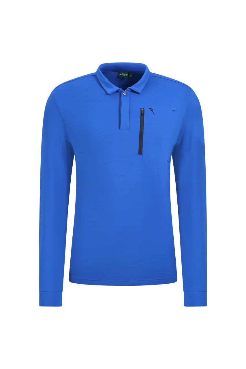 ao golf nam chervo azteco 5004 1