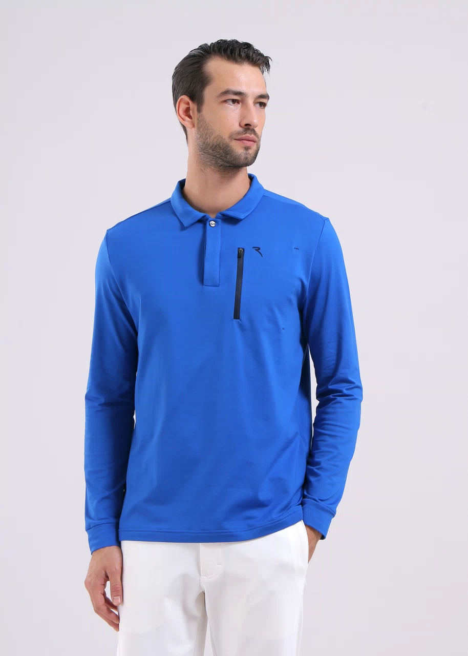 ao golf nam chervo azteco 5004 2