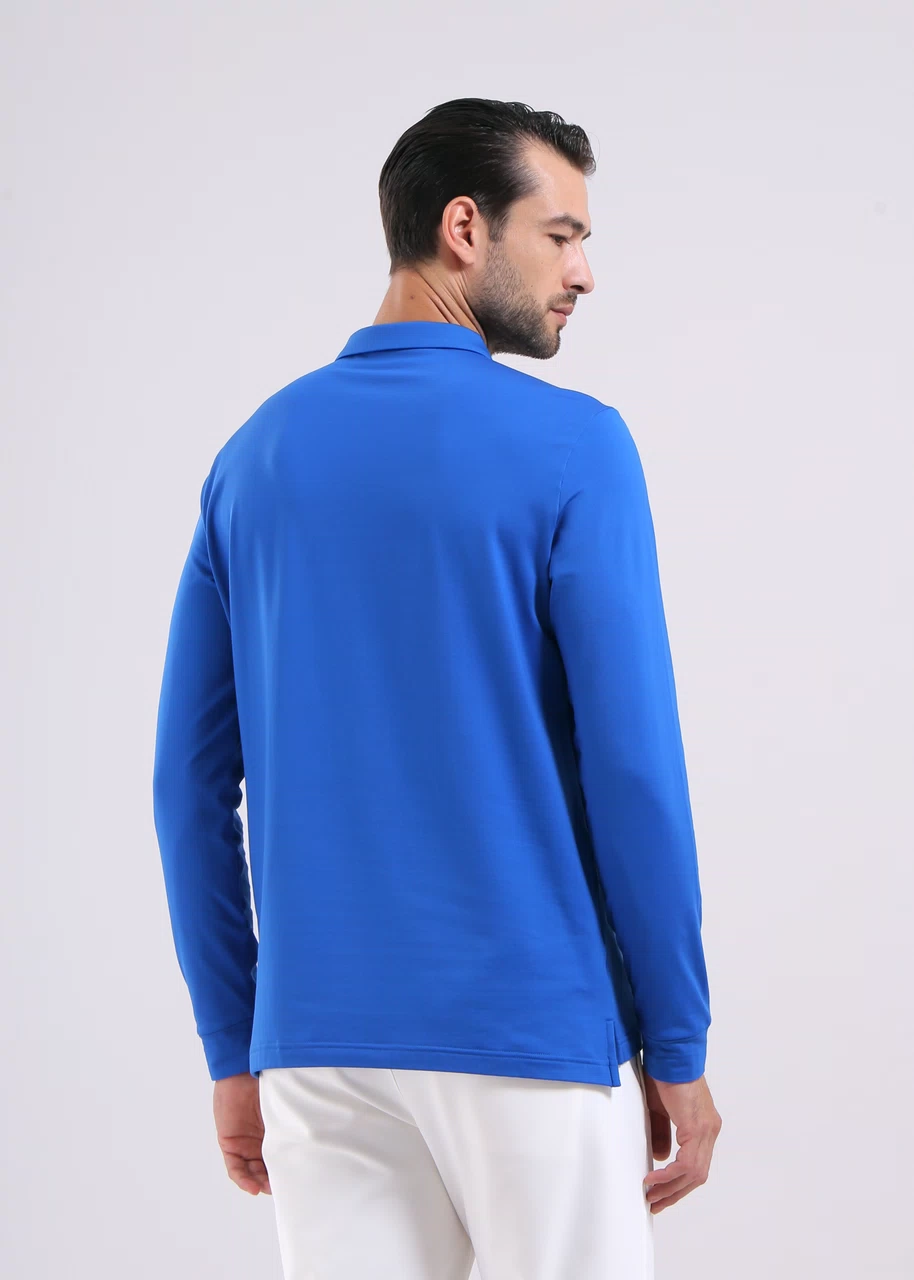 ao golf nam chervo azteco 5004 3