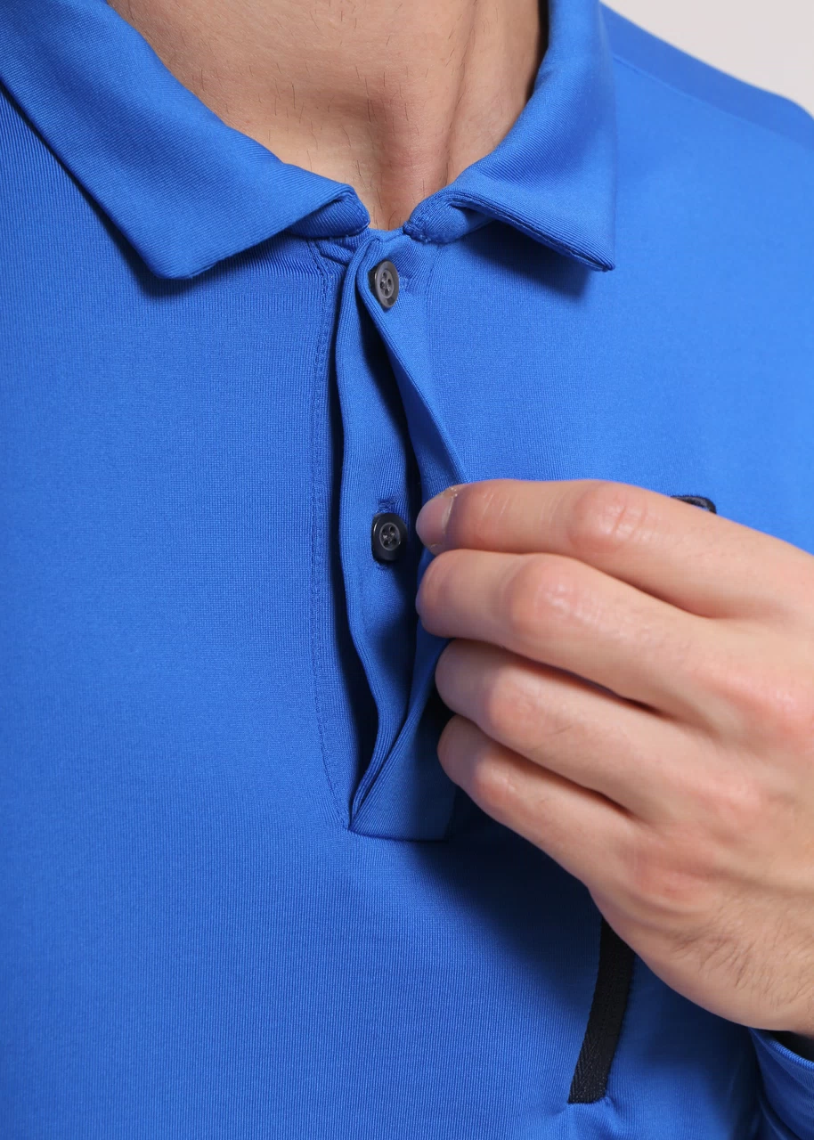 ao golf nam chervo azteco 5004 5