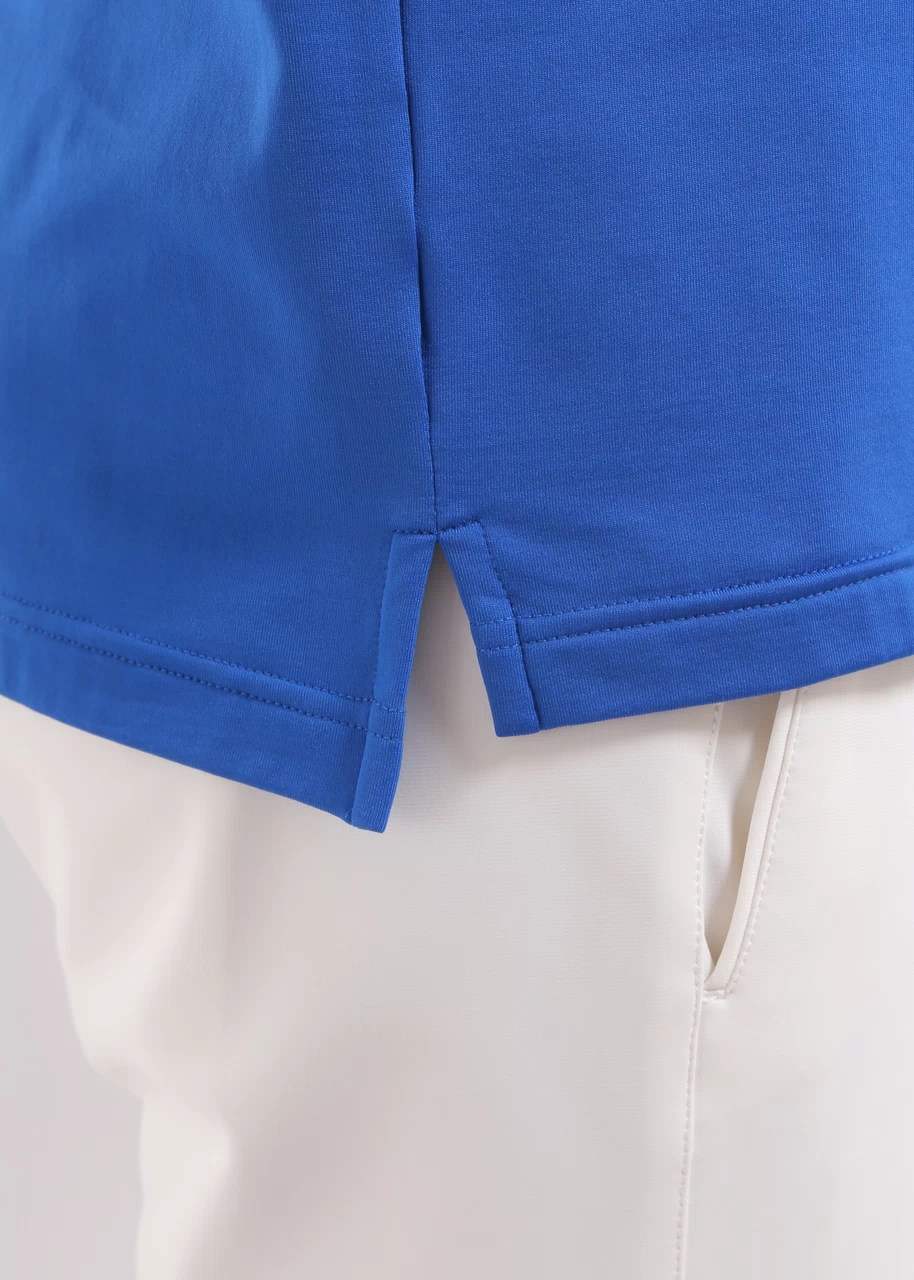 ao golf nam chervo azteco 5004 7