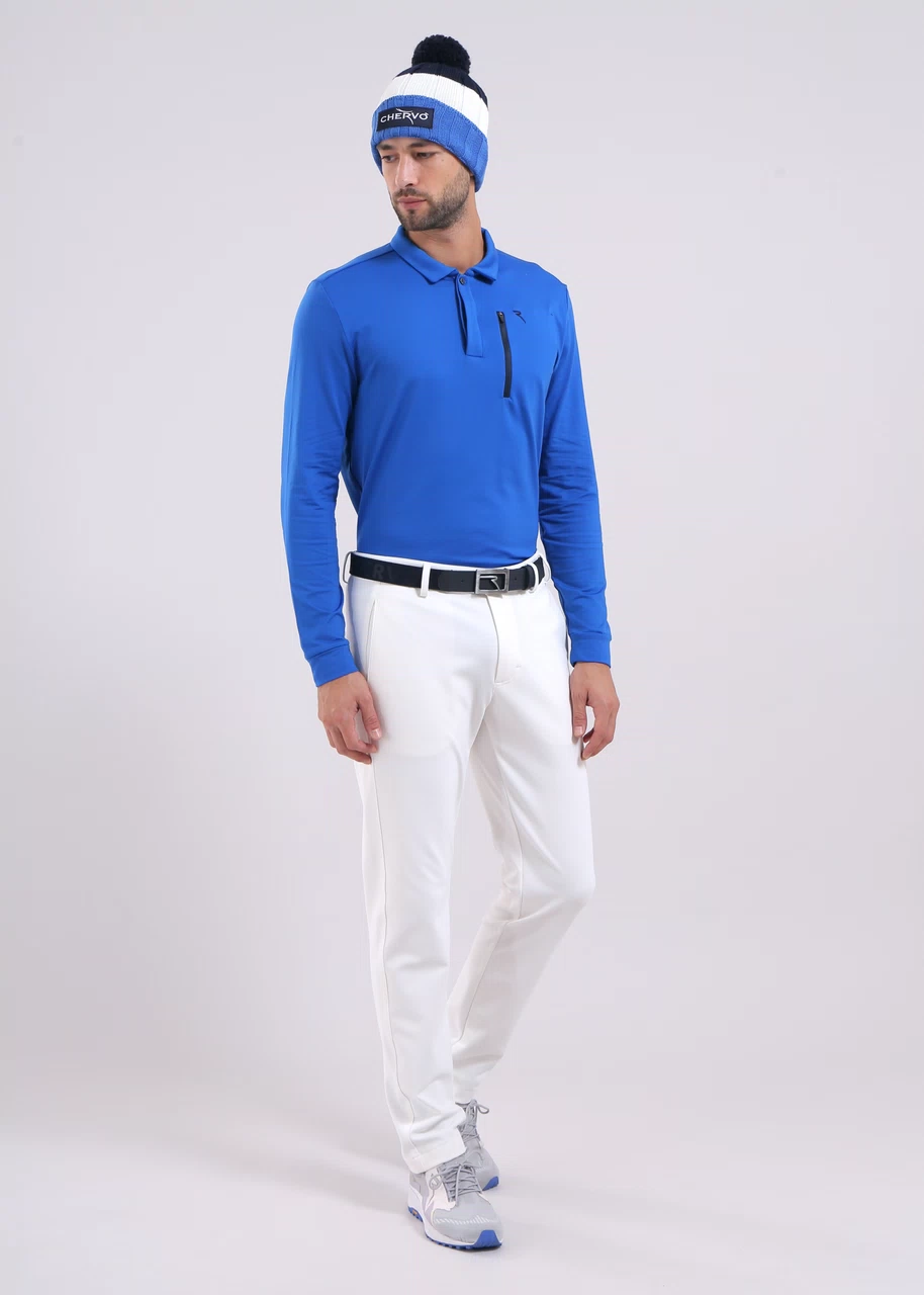 ao golf nam chervo azteco 5004 8