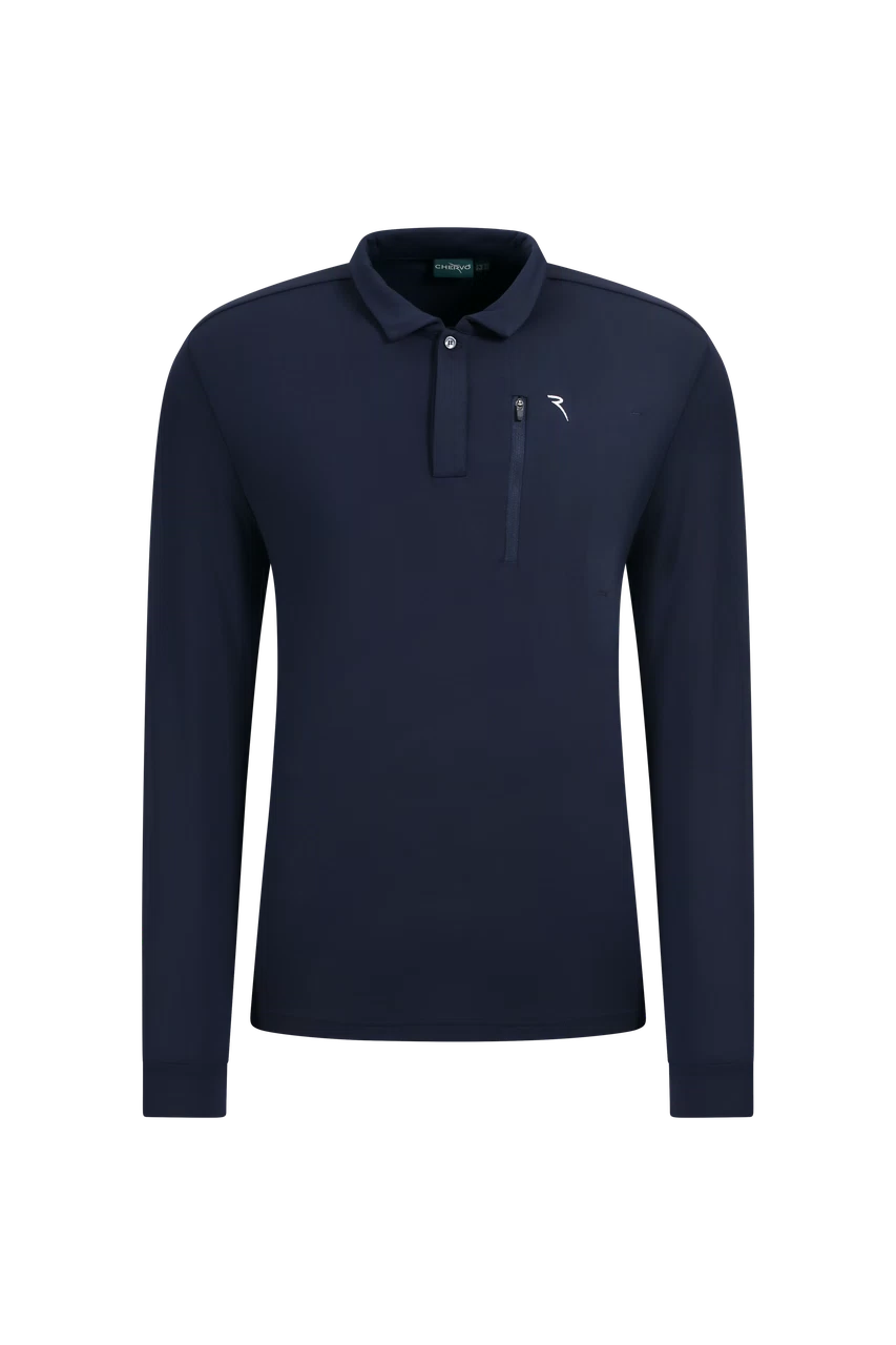 ao golf nam chervo azteco 599 1