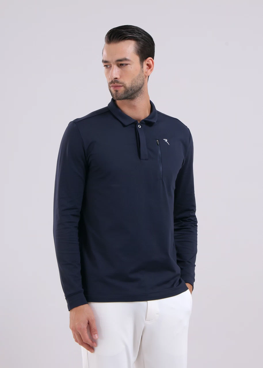 ao golf nam chervo azteco 599 2