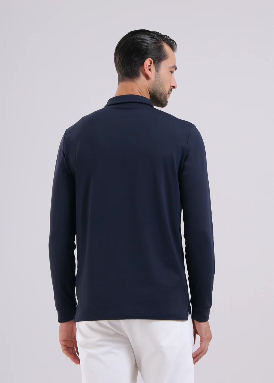 ao golf nam chervo azteco 599 3