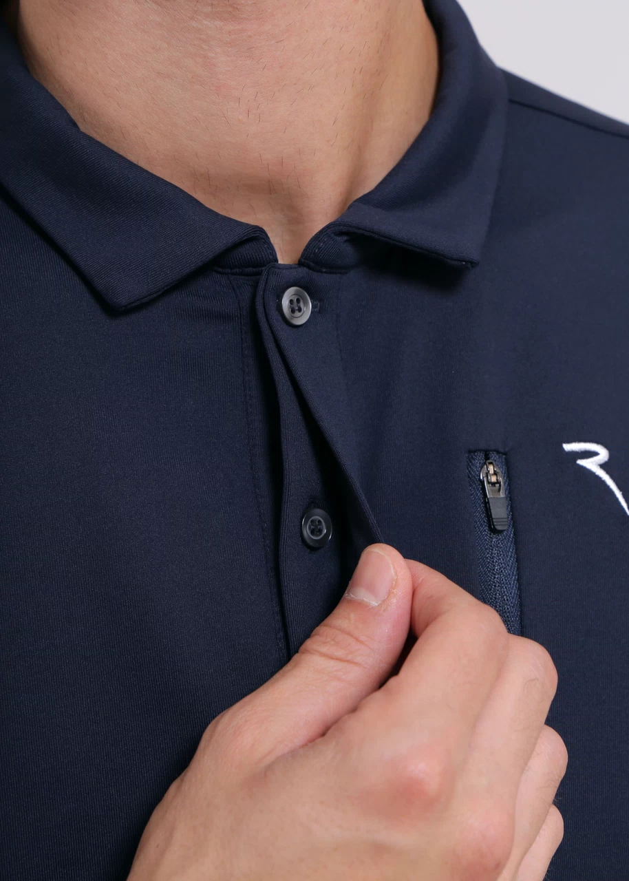 ao golf nam chervo azteco 599 5