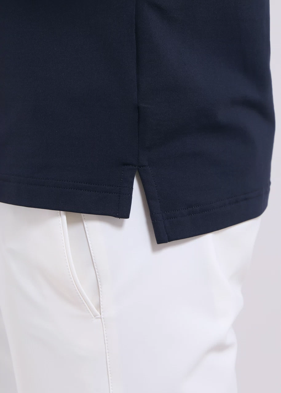 ao golf nam chervo azteco 599 7