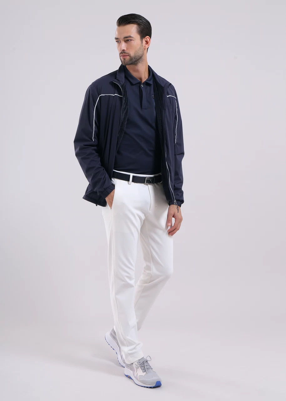 ao golf nam chervo azteco 599 8