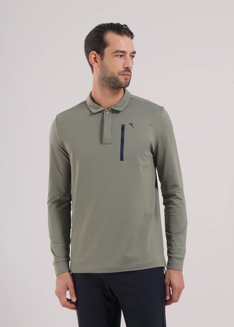 ao golf nam chervo azteco 611 2