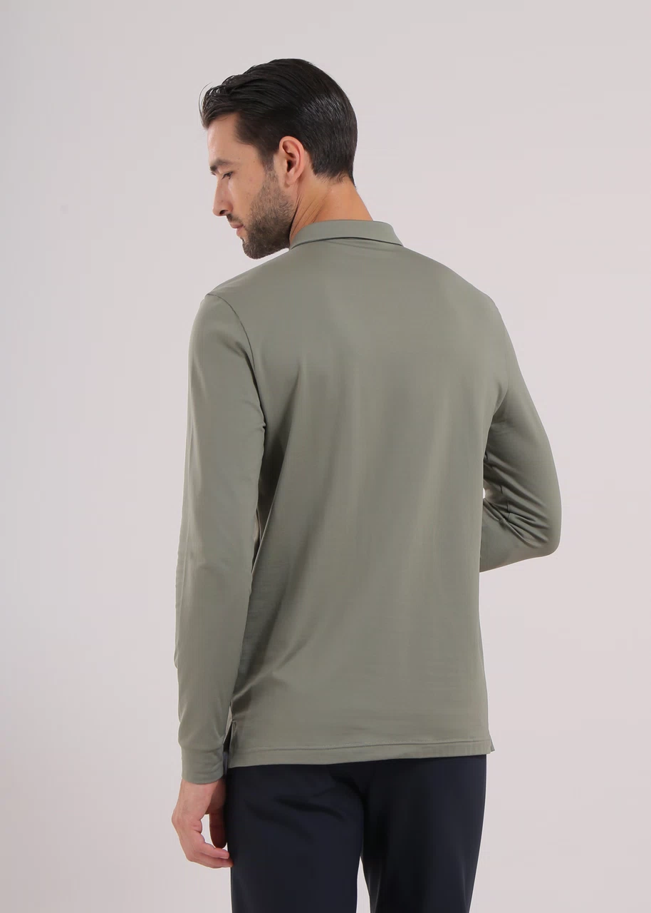 ao golf nam chervo azteco 611 3