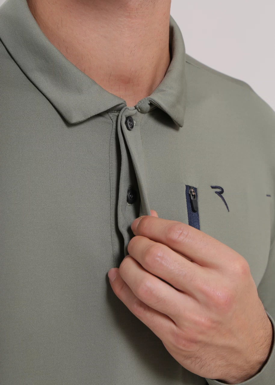 ao golf nam chervo azteco 611 5